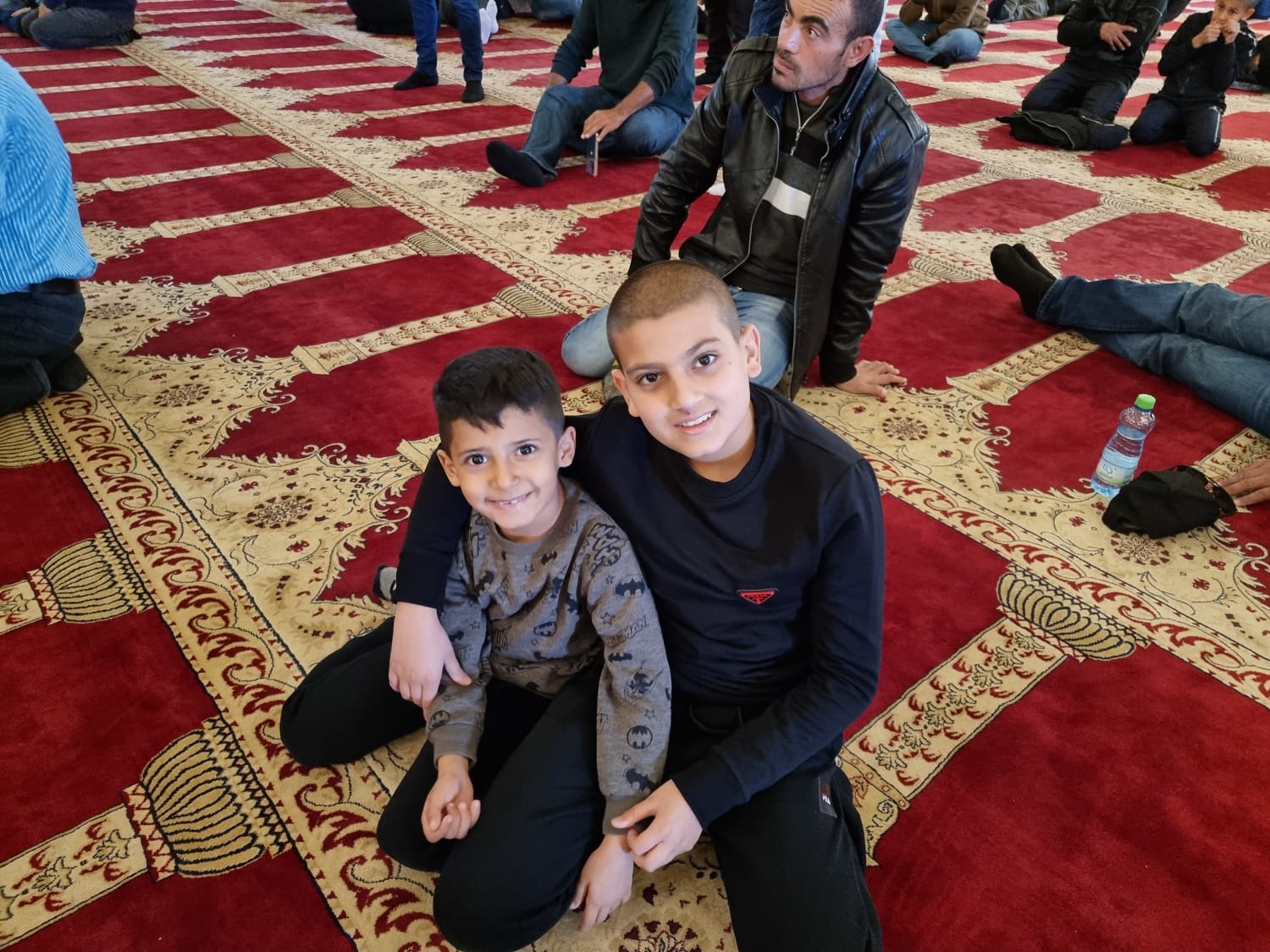 WhatsApp Image 2021-12-04 at 1.30.59 PM.jpeg